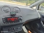 SEAT Ibiza ST 1.2 TDI Reference Ecomotive/airco/apk