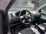 Volkswagen Polo 1.4-16V Cross | Climate control |