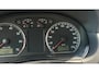 Volkswagen Polo 1.4-16V Cross | Climate control |