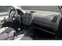 Volkswagen Polo 1.4-16V Cross | Climate control |