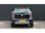 Volkswagen Polo 1.4-16V Cross | Climate control |