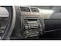 Volkswagen Polo 1.4-16V Cross | Climate control |