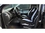 Volkswagen Polo 1.4-16V Cross | Climate control |