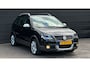 Volkswagen Polo 1.4-16V Cross | Climate control |