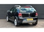 Volkswagen Polo 1.4-16V Cross | Climate control |