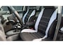 Volkswagen Polo 1.4-16V Cross | Climate control |