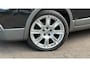 Volkswagen Polo 1.4-16V Cross | Climate control |