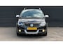 Volkswagen Polo 1.4-16V Cross | Climate control |