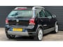 Volkswagen Polo 1.4-16V Cross | Climate control |