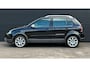 Volkswagen Polo 1.4-16V Cross | Climate control |