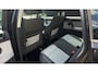 Volkswagen Polo 1.4-16V Cross | Climate control |