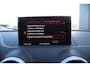 Audi A3 Limousine 1.0 TFSI Sport Lease Edition Automaat Clima/Cruise/Carplay/Android/Navi/LED/PDC/RadioCD.USB/Sportstoelen/17"LM
