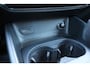 Audi A3 Limousine 1.0 TFSI Sport Lease Edition Automaat Clima/Cruise/Carplay/Android/Navi/LED/PDC/RadioCD.USB/Sportstoelen/17"LM