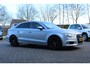 Audi A3 Limousine 1.0 TFSI Sport Lease Edition Automaat Clima/Cruise/Carplay/Android/Navi/LED/PDC/RadioCD.USB/Sportstoelen/17"LM