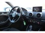 Audi A3 Limousine 1.0 TFSI Sport Lease Edition Automaat Clima/Cruise/Carplay/Android/Navi/LED/PDC/RadioCD.USB/Sportstoelen/17"LM