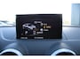 Audi A3 Limousine 1.0 TFSI Sport Lease Edition Automaat Clima/Cruise/Carplay/Android/Navi/LED/PDC/RadioCD.USB/Sportstoelen/17"LM