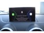 Audi A3 Limousine 1.0 TFSI Sport Lease Edition Automaat Clima/Cruise/Carplay/Android/Navi/LED/PDC/RadioCD.USB/Sportstoelen/17"LM