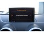 Audi A3 Limousine 1.0 TFSI Sport Lease Edition Automaat Clima/Cruise/Carplay/Android/Navi/LED/PDC/RadioCD.USB/Sportstoelen/17"LM