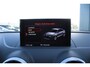 Audi A3 Limousine 1.0 TFSI Sport Lease Edition Automaat Clima/Cruise/Carplay/Android/Navi/LED/PDC/RadioCD.USB/Sportstoelen/17"LM