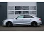 Audi A3 Limousine 1.0 TFSI Sport Lease Edition Automaat Clima/Cruise/Carplay/Android/Navi/LED/PDC/RadioCD.USB/Sportstoelen/17"LM