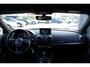 Audi A3 Limousine 1.0 TFSI Sport Lease Edition Automaat Clima/Cruise/Carplay/Android/Navi/LED/PDC/RadioCD.USB/Sportstoelen/17"LM