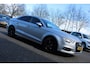 Audi A3 Limousine 1.0 TFSI Sport Lease Edition Automaat Clima/Cruise/Carplay/Android/Navi/LED/PDC/RadioCD.USB/Sportstoelen/17"LM
