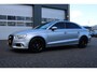 Audi A3 Limousine 1.0 TFSI Sport Lease Edition Automaat Clima/Cruise/Carplay/Android/Navi/LED/PDC/RadioCD.USB/Sportstoelen/17"LM