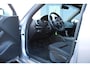 Audi A3 Limousine 1.0 TFSI Sport Lease Edition Automaat Clima/Cruise/Carplay/Android/Navi/LED/PDC/RadioCD.USB/Sportstoelen/17"LM