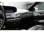 Mercedes-Benz S-klasse 350 CDI BlueTEC 4-Matic AMG Prestige Plus Distronic/H&K/Softclose/Schuifdak/Camera/Xenon/PDC/Massage/19"LM