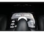 Mercedes-Benz S-klasse 350 CDI BlueTEC 4-Matic AMG Prestige Plus Distronic/H&K/Softclose/Schuifdak/Camera/Xenon/PDC/Massage/19"LM