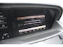 Mercedes-Benz S-klasse 350 CDI BlueTEC 4-Matic AMG Prestige Plus Distronic/H&K/Softclose/Schuifdak/Camera/Xenon/PDC/Massage/19"LM