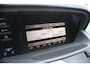 Mercedes-Benz S-klasse 350 CDI BlueTEC 4-Matic AMG Prestige Plus Distronic/H&K/Softclose/Schuifdak/Camera/Xenon/PDC/Massage/19"LM