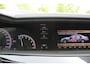 Mercedes-Benz S-klasse 350 CDI BlueTEC 4-Matic AMG Prestige Plus Distronic/H&K/Softclose/Schuifdak/Camera/Xenon/PDC/Massage/19"LM