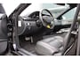 Mercedes-Benz S-klasse 350 CDI BlueTEC 4-Matic AMG Prestige Plus Distronic/H&K/Softclose/Schuifdak/Camera/Xenon/PDC/Massage/19"LM