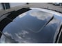 Mercedes-Benz S-klasse 350 CDI BlueTEC 4-Matic AMG Prestige Plus Distronic/H&K/Softclose/Schuifdak/Camera/Xenon/PDC/Massage/19"LM