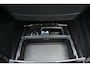 Mercedes-Benz S-klasse 350 CDI BlueTEC 4-Matic AMG Prestige Plus Distronic/H&K/Softclose/Schuifdak/Camera/Xenon/PDC/Massage/19"LM