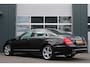 Mercedes-Benz S-klasse 350 CDI BlueTEC 4-Matic AMG Prestige Plus Distronic/H&K/Softclose/Schuifdak/Camera/Xenon/PDC/Massage/19"LM