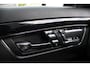 Mercedes-Benz S-klasse 350 CDI BlueTEC 4-Matic AMG Prestige Plus Distronic/H&K/Softclose/Schuifdak/Camera/Xenon/PDC/Massage/19"LM