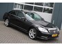 Mercedes-Benz S-klasse 350 CDI BlueTEC 4-Matic AMG Prestige Plus Distronic/H&K/Softclose/Schuifdak/Camera/Xenon/PDC/Massage/19"LM