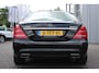 Mercedes-Benz S-klasse 350 CDI BlueTEC 4-Matic AMG Prestige Plus Distronic/H&K/Softclose/Schuifdak/Camera/Xenon/PDC/Massage/19"LM