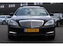 Mercedes-Benz S-klasse 350 CDI BlueTEC 4-Matic AMG Prestige Plus Distronic/H&K/Softclose/Schuifdak/Camera/Xenon/PDC/Massage/19"LM