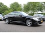 Mercedes-Benz S-klasse 350 CDI BlueTEC 4-Matic AMG Prestige Plus Distronic/H&K/Softclose/Schuifdak/Camera/Xenon/PDC/Massage/19"LM