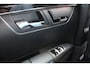 Mercedes-Benz S-klasse 350 CDI BlueTEC 4-Matic AMG Prestige Plus Distronic/H&K/Softclose/Schuifdak/Camera/Xenon/PDC/Massage/19"LM