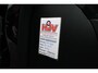 Mercedes-Benz S-klasse 350 CDI BlueTEC 4-Matic AMG Prestige Plus Distronic/H&K/Softclose/Schuifdak/Camera/Xenon/PDC/Massage/19"LM