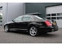 Mercedes-Benz S-klasse 350 CDI BlueTEC 4-Matic AMG Prestige Plus Distronic/H&K/Softclose/Schuifdak/Camera/Xenon/PDC/Massage/19"LM