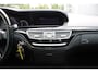 Mercedes-Benz S-klasse 350 CDI BlueTEC 4-Matic AMG Prestige Plus Distronic/H&K/Softclose/Schuifdak/Camera/Xenon/PDC/Massage/19"LM
