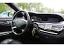 Mercedes-Benz S-klasse 350 CDI BlueTEC 4-Matic AMG Prestige Plus Distronic/H&K/Softclose/Schuifdak/Camera/Xenon/PDC/Massage/19"LM