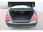 Mercedes-Benz S-klasse 350 CDI BlueTEC 4-Matic AMG Prestige Plus Distronic/H&K/Softclose/Schuifdak/Camera/Xenon/PDC/Massage/19"LM