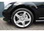Mercedes-Benz S-klasse 350 CDI BlueTEC 4-Matic AMG Prestige Plus Distronic/H&K/Softclose/Schuifdak/Camera/Xenon/PDC/Massage/19"LM