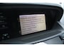 Mercedes-Benz S-klasse 350 CDI BlueTEC 4-Matic AMG Prestige Plus Distronic/H&K/Softclose/Schuifdak/Camera/Xenon/PDC/Massage/19"LM